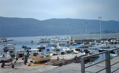 Luka Hercegnovi