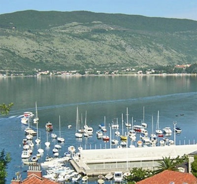 Luka Hercegnovi