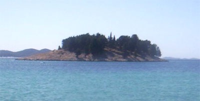 Luka Pakostane
