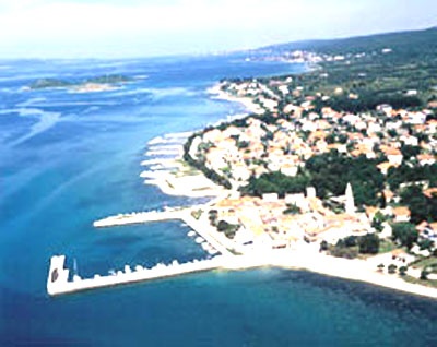 Luka Turanj Jakov