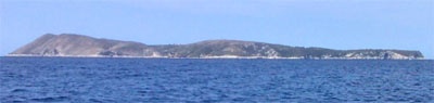 Otok Bisevo