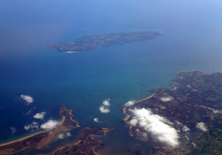 Île de Groix