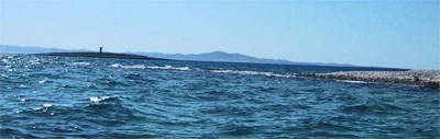 Hridi Lukavci