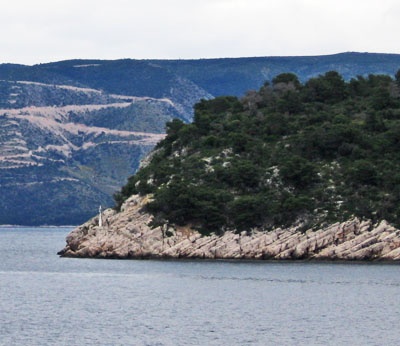 Rt Kabal Hvar
