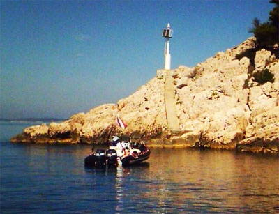 Rt Kabal Hvar