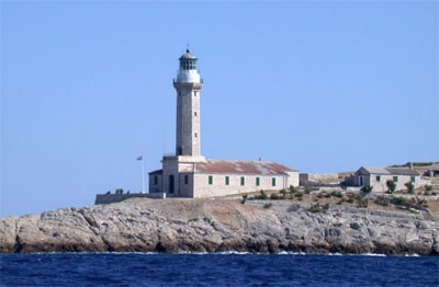 Rt Stoncica Vis