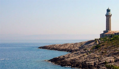 Rt Stoncica Vis