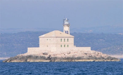 Hrid Mulo