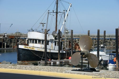 Bandon Bandon