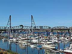 Portland Oregon Portland Oregon