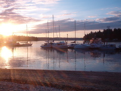 Keyport Keyport