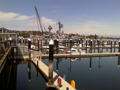 East Bremerton