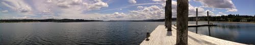Silverdale Silverdale