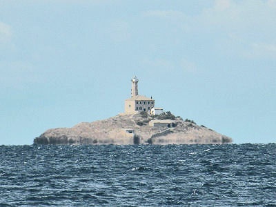 Otocic Blitvenica