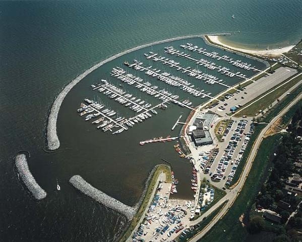 Medemblik