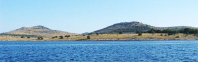 Otok Zut (Kornati)