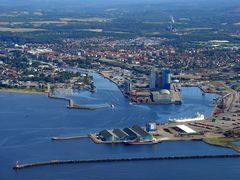 Halmstad