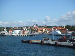 Visby