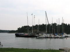 Nynashamn