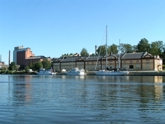 Vaasa