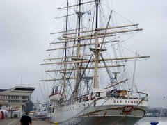 Gdynia
