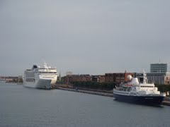 Kobenhavn