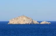 Île Tiboulen de Maire