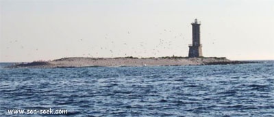 Hrid Galijola