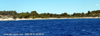 Vela Krbela