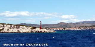 Vela Krbela