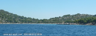 Skoljic