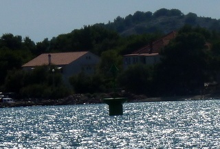 Marina Betina