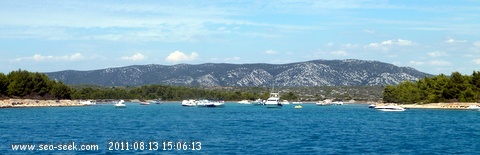 Mala Luka
