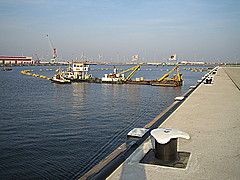 Eemshaven