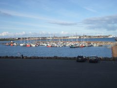 Peterhead Peterhead