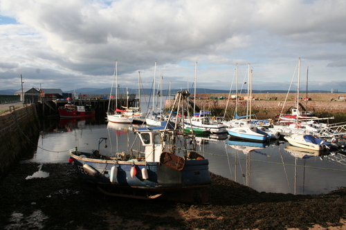 Cromarty Cromarty