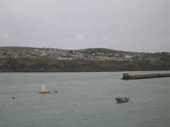 Fishguard