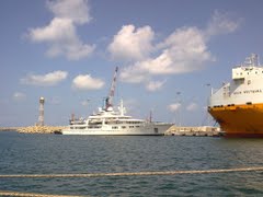 Ashdod