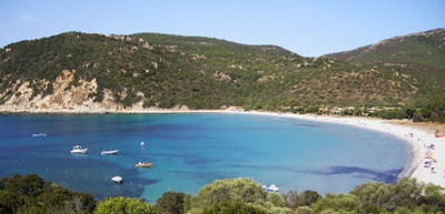 Cala Pira (Piras) (Sardegna)