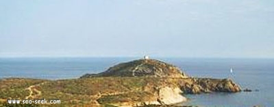 Capo Malfatano (Teulada Sardegna)