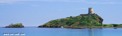 Capo di Pula (Sardegna)