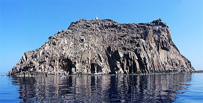 Isola del Toro (Sardegna)