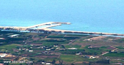 Marina di Orosei (Sardegna)