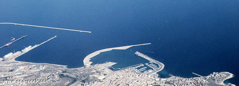 Porto Torres (Sardegna)