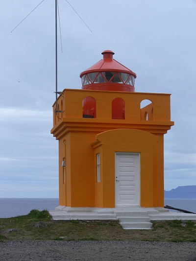 OSHOLAR ISAFJORDUR OSHOLAR ISAFJORDUR