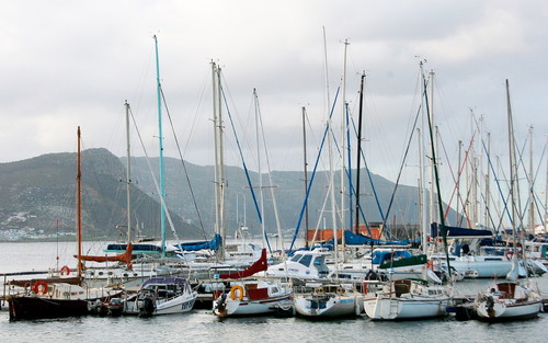 Simonstown