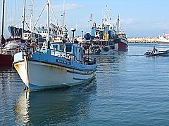 Mossel Bay Mossel Bay