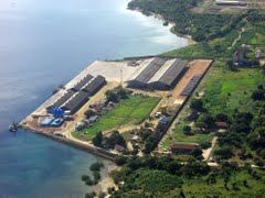 Mtwara Mtwara