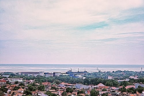 Cirebon