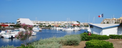 Port-Ambonne